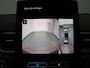 Mitsubishi Grandis 160pk HEV Instyle Apple Carplay/Android Auto | Climate