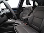 Mitsubishi Grandis 160pk HEV Instyle Apple Carplay/Android Auto | Climate