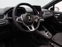 Mitsubishi Grandis 160pk HEV Instyle Apple Carplay/Android Auto | Climate