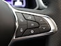 Mitsubishi Grandis 160pk HEV Instyle Apple Carplay/Android Auto | Climate