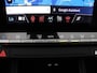 Mitsubishi Grandis 160pk HEV Instyle Apple Carplay/Android Auto | Climate