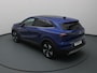 Mitsubishi Grandis 160pk HEV Instyle Apple Carplay/Android Auto | Climate