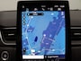 Mitsubishi Grandis 160pk HEV Instyle Apple Carplay/Android Auto | Climate