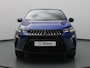 Mitsubishi Grandis 160pk HEV Instyle Apple Carplay/Android Auto | Climate