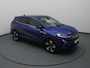 Mitsubishi Grandis 160pk HEV Instyle Apple Carplay/Android Auto | Climate