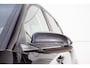 Hyundai Kona Electric EV Premium 64 kWh
