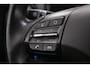 Hyundai Kona Electric EV Premium 64 kWh