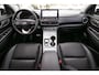 Hyundai Kona Electric EV Premium 64 kWh