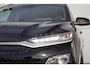 Hyundai Kona Electric EV Premium 64 kWh
