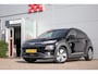 Hyundai Kona Electric EV Premium 64 kWh