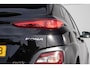 Hyundai Kona Electric EV Premium 64 kWh