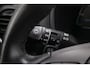 Hyundai Kona Electric EV Premium 64 kWh