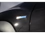 Hyundai Kona Electric EV Premium 64 kWh