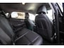 Hyundai Kona Electric EV Premium 64 kWh