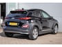 Hyundai Kona Electric EV Premium 64 kWh