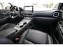 Hyundai Kona Electric EV Premium 64 kWh
