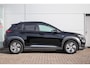Hyundai Kona Electric EV Premium 64 kWh