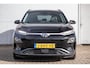 Hyundai Kona Electric EV Premium 64 kWh