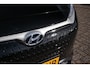 Hyundai Kona Electric EV Premium 64 kWh