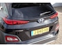 Hyundai Kona Electric EV Premium 64 kWh