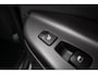 Hyundai Kona Electric EV Premium 64 kWh