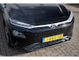 Hyundai Kona Electric EV Premium 64 kWh