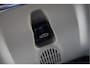 Volvo V60 Cross Country 2.0 B5 AWD Pro 265 pk Lounge Pack | NL-Auto | HUD | Elekt.trekhaak | Stoelverkoeling | Harman/Kardon | 360 gr.camera | Pano | Vol