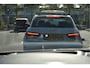 Volvo V60 Cross Country 2.0 B5 AWD Pro 265 pk Lounge Pack | NL-Auto | HUD | Elekt.trekhaak | Stoelverkoeling | Harman/Kardon | 360 gr.camera | Pano | Vol