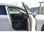 Volvo V60 Cross Country 2.0 B5 AWD Pro 265 pk Lounge Pack | NL-Auto | HUD | Elekt.trekhaak | Stoelverkoeling | Harman/Kardon | 360 gr.camera | Pano | Vol