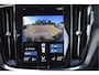 Volvo V60 Cross Country 2.0 B5 AWD Pro 265 pk Lounge Pack | NL-Auto | HUD | Elekt.trekhaak | Stoelverkoeling | Harman/Kardon | 360 gr.camera | Pano | Vol