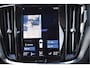 Volvo V60 Cross Country 2.0 B5 AWD Pro 265 pk Lounge Pack | NL-Auto | HUD | Elekt.trekhaak | Stoelverkoeling | Harman/Kardon | 360 gr.camera | Pano | Vol