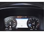 Volvo V60 Cross Country 2.0 B5 AWD Pro 265 pk Lounge Pack | NL-Auto | HUD | Elekt.trekhaak | Stoelverkoeling | Harman/Kardon | 360 gr.camera | Pano | Vol
