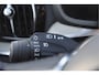 Volvo V60 Cross Country 2.0 B5 AWD Pro 265 pk Lounge Pack | NL-Auto | HUD | Elekt.trekhaak | Stoelverkoeling | Harman/Kardon | 360 gr.camera | Pano | Vol