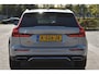 Volvo V60 Cross Country 2.0 B5 AWD Pro 265 pk Lounge Pack | NL-Auto | HUD | Elekt.trekhaak | Stoelverkoeling | Harman/Kardon | 360 gr.camera | Pano | Vol