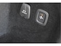 Volvo V60 Cross Country 2.0 B5 AWD Pro 265 pk Lounge Pack | NL-Auto | HUD | Elekt.trekhaak | Stoelverkoeling | Harman/Kardon | 360 gr.camera | Pano | Vol