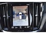 Volvo V60 Cross Country 2.0 B5 AWD Pro 265 pk Lounge Pack | NL-Auto | HUD | Elekt.trekhaak | Stoelverkoeling | Harman/Kardon | 360 gr.camera | Pano | Vol
