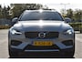 Volvo V60 Cross Country 2.0 B5 AWD Pro 265 pk Lounge Pack | NL-Auto | HUD | Elekt.trekhaak | Stoelverkoeling | Harman/Kardon | 360 gr.camera | Pano | Vol