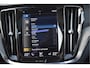 Volvo V60 Cross Country 2.0 B5 AWD Pro 265 pk Lounge Pack | NL-Auto | HUD | Elekt.trekhaak | Stoelverkoeling | Harman/Kardon | 360 gr.camera | Pano | Vol