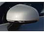 Volvo V60 Cross Country 2.0 B5 AWD Pro 265 pk Lounge Pack | NL-Auto | HUD | Elekt.trekhaak | Stoelverkoeling | Harman/Kardon | 360 gr.camera | Pano | Vol