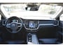 Volvo V60 Cross Country 2.0 B5 AWD Pro 265 pk Lounge Pack | NL-Auto | HUD | Elekt.trekhaak | Stoelverkoeling | Harman/Kardon | 360 gr.camera | Pano | Vol