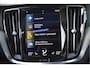 Volvo V60 Cross Country 2.0 B5 AWD Pro 265 pk Lounge Pack | NL-Auto | HUD | Elekt.trekhaak | Stoelverkoeling | Harman/Kardon | 360 gr.camera | Pano | Vol