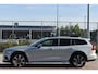 Volvo V60 Cross Country 2.0 B5 AWD Pro 265 pk Lounge Pack | NL-Auto | HUD | Elekt.trekhaak | Stoelverkoeling | Harman/Kardon | 360 gr.camera | Pano | Vol