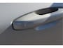 Volvo V60 Cross Country 2.0 B5 AWD Pro 265 pk Lounge Pack | NL-Auto | HUD | Elekt.trekhaak | Stoelverkoeling | Harman/Kardon | 360 gr.camera | Pano | Vol