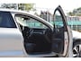 Volvo V60 Cross Country 2.0 B5 AWD Pro 265 pk Lounge Pack | NL-Auto | HUD | Elekt.trekhaak | Stoelverkoeling | Harman/Kardon | 360 gr.camera | Pano | Vol
