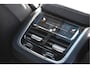 Volvo V60 Cross Country 2.0 B5 AWD Pro 265 pk Lounge Pack | NL-Auto | HUD | Elekt.trekhaak | Stoelverkoeling | Harman/Kardon | 360 gr.camera | Pano | Vol