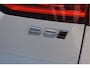 Volvo V60 Cross Country 2.0 B5 AWD Pro 265 pk Lounge Pack | NL-Auto | HUD | Elekt.trekhaak | Stoelverkoeling | Harman/Kardon | 360 gr.camera | Pano | Vol