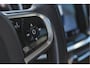 Volvo V60 Cross Country 2.0 B5 AWD Pro 265 pk Lounge Pack | NL-Auto | HUD | Elekt.trekhaak | Stoelverkoeling | Harman/Kardon | 360 gr.camera | Pano | Vol