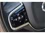 Volvo V60 Cross Country 2.0 B5 AWD Pro 265 pk Lounge Pack | NL-Auto | HUD | Elekt.trekhaak | Stoelverkoeling | Harman/Kardon | 360 gr.camera | Pano | Vol