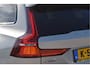 Volvo V60 Cross Country 2.0 B5 AWD Pro 265 pk Lounge Pack | NL-Auto | HUD | Elekt.trekhaak | Stoelverkoeling | Harman/Kardon | 360 gr.camera | Pano | Vol