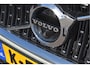 Volvo V60 Cross Country 2.0 B5 AWD Pro 265 pk Lounge Pack | NL-Auto | HUD | Elekt.trekhaak | Stoelverkoeling | Harman/Kardon | 360 gr.camera | Pano | Vol